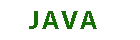 JAVA