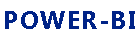 POWERBI