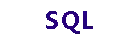 SQL